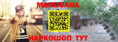 твердый Бугуруслан