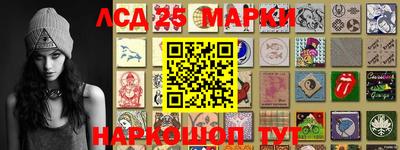 твердый Бугуруслан